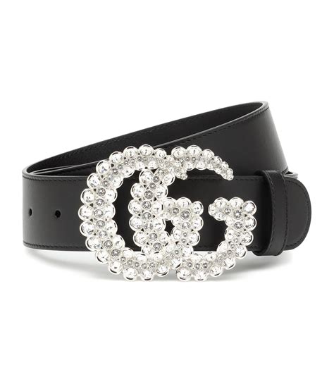 gucci belt womens gg|gucci belt ladies black.